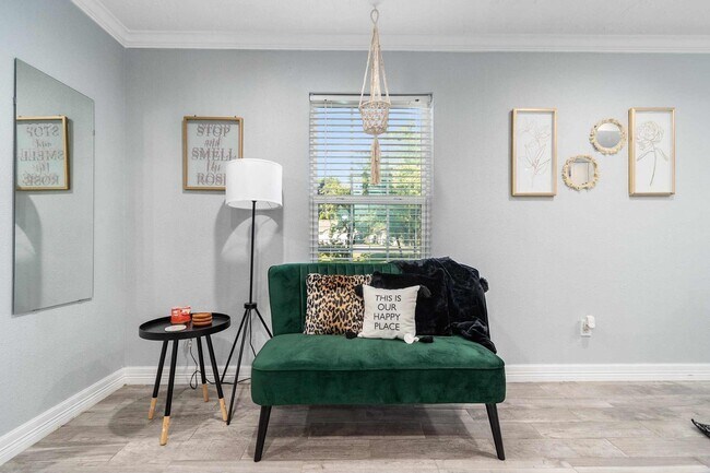 Building Photo - 1907 Briarcreek Blvd