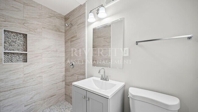 Building Photo - Stunning, Move-In Ready Home in Whitehaven! Section 8 Welcomed !!!