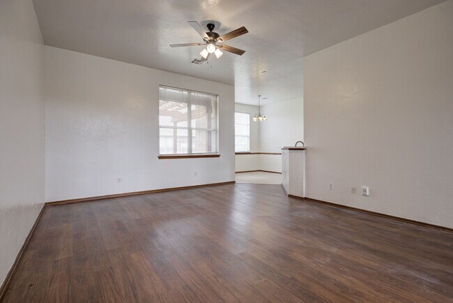 Building Photo - 2028 Old Central Dr