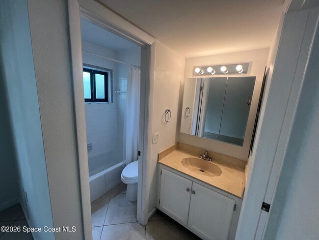 Building Photo - 3100 S Atlantic Ave