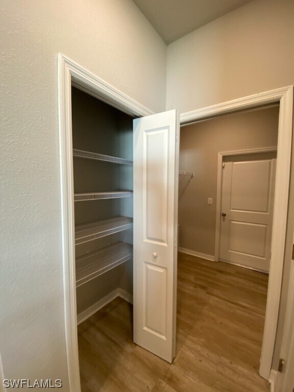 Building Photo - 1627 NW 9th St