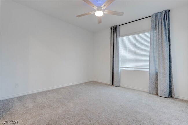 Building Photo - 3302 Viola Hls Ave