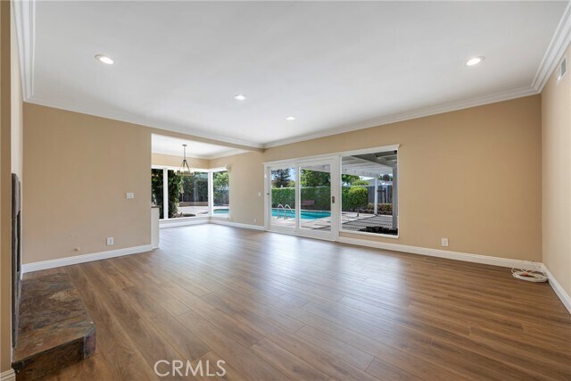 Building Photo - 13532 Flint Dr