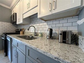Building Photo - 336 Quail Run