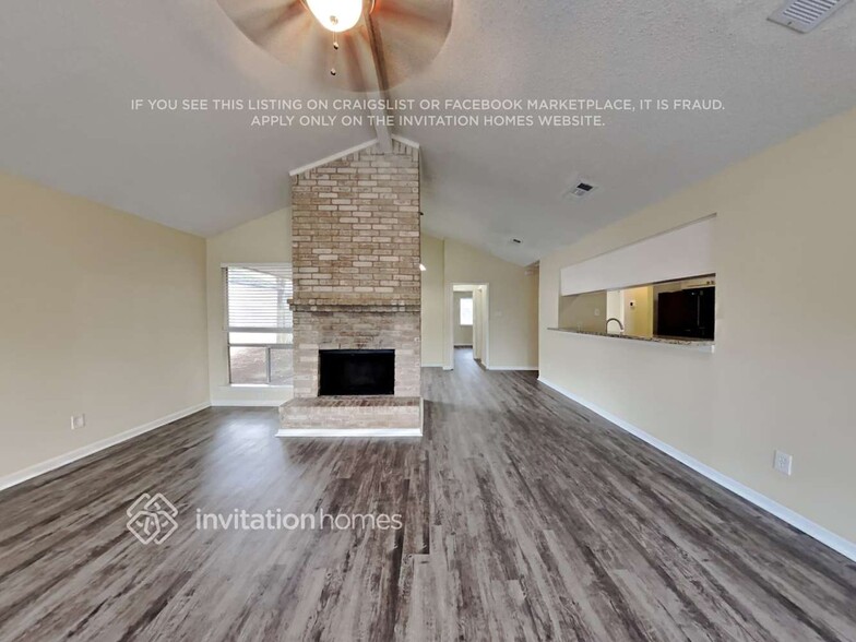 Building Photo - 11911 N Youngwood Ln