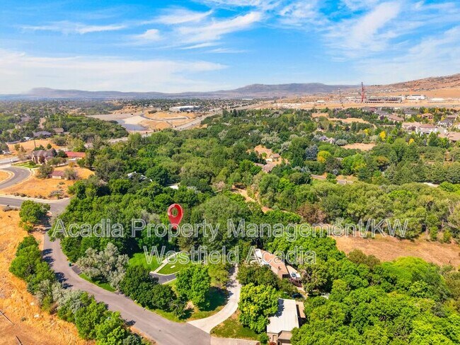 Building Photo - 11107 Gambel Oak Cir