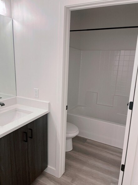 Building Photo - 4259 Steele Crk Ct
