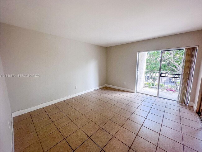 Building Photo - 7745 SW 86th St