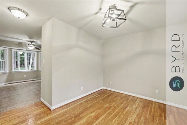 Building Photo - 3712 Mill Meadow Dr
