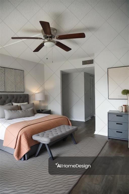 Building Photo - 2900 Cove Cay Dr