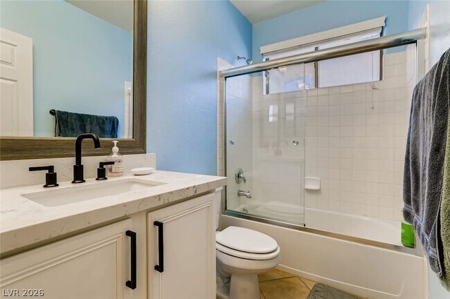 Building Photo - 1149 Jerez Ct