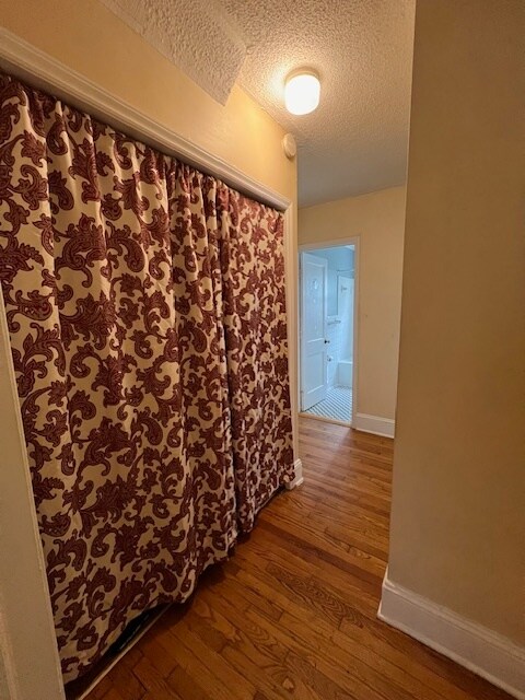 Building Photo - 2318 W Cornwallis Dr
