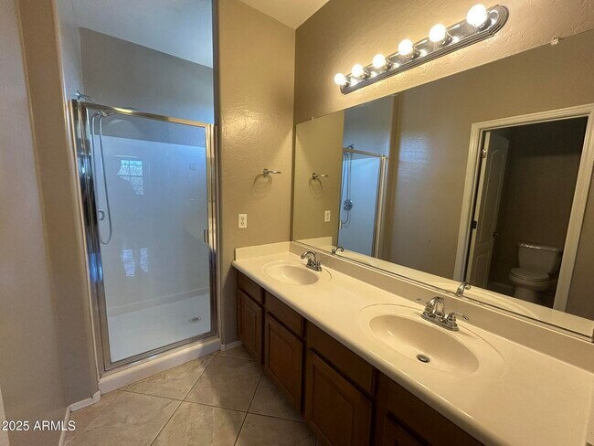 Building Photo - 3883 S Angler Dr