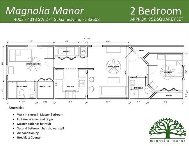 Building Photo - 4003 SW 27th St