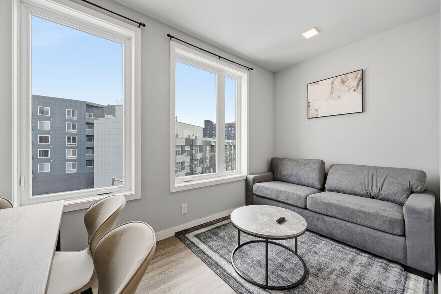 Building Photo - 1151 N 3rd St