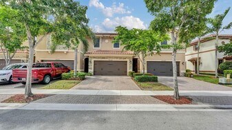 Building Photo - 9595 Town Parc Cir N