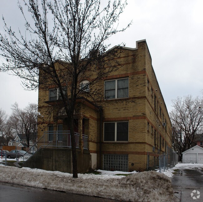 715 Dewey Ave 715 Dewey Ave Rochester NY 14613 Apartment Finder