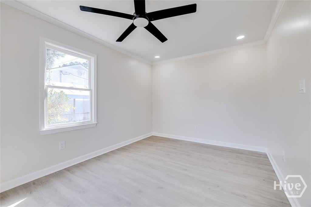 Building Photo - 2110 E 56th St