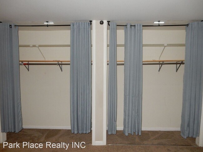 Building Photo - 3 br, 3 bath House - 106 Windward Dr SW