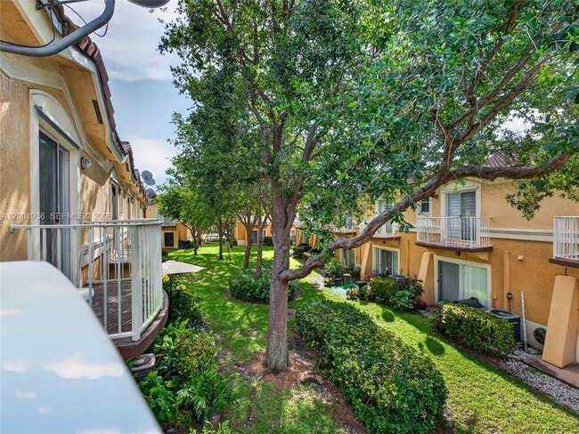 Building Photo - 3004 SW 129th Way