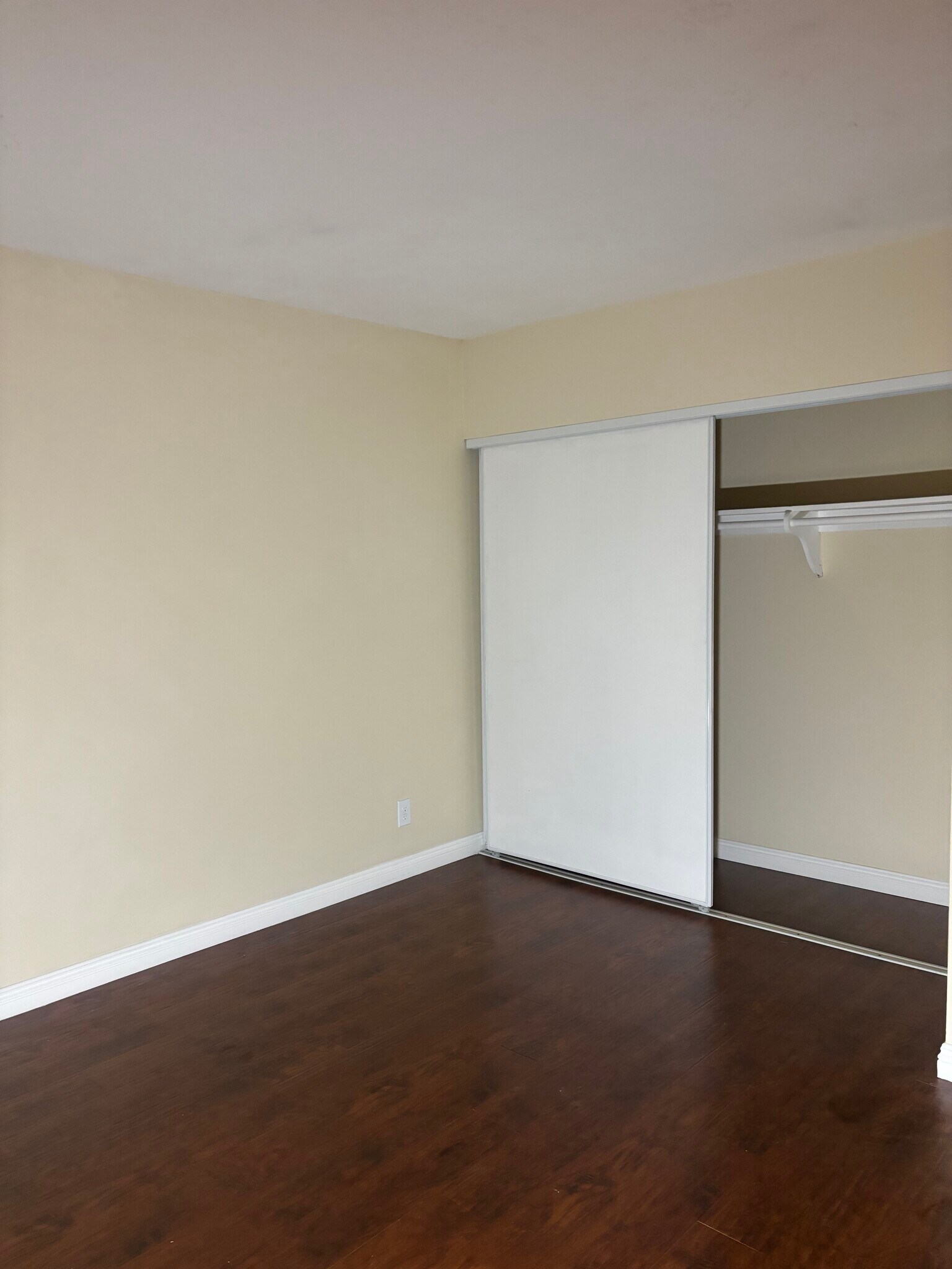 Bedroom # 2 - 356 S Miraleste Dr