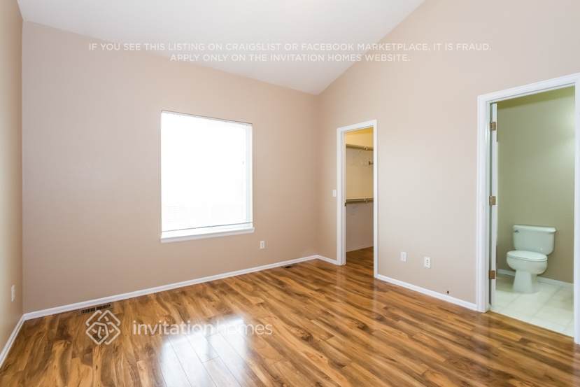 Building Photo - 392 Balsa Dr