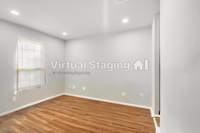 Building Photo - 21234 Bellaria Summit Trail