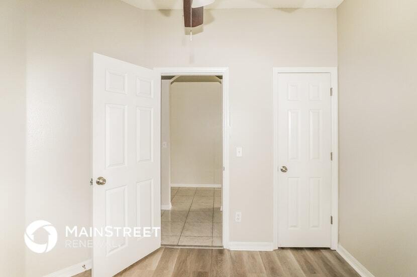 Building Photo - 4401 Westgrove Way