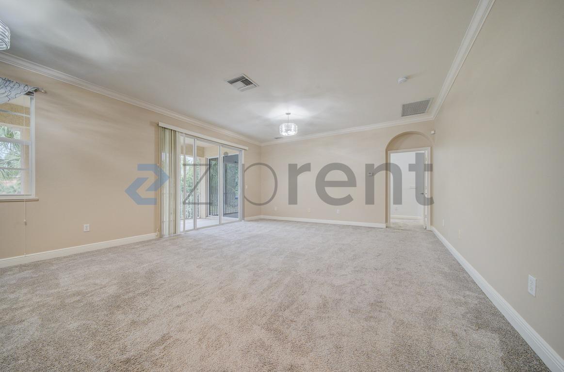 Building Photo - 5111 W Hyde Park Ct