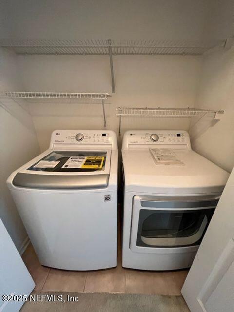 Building Photo - 7499 Scarlet Ibis Ln