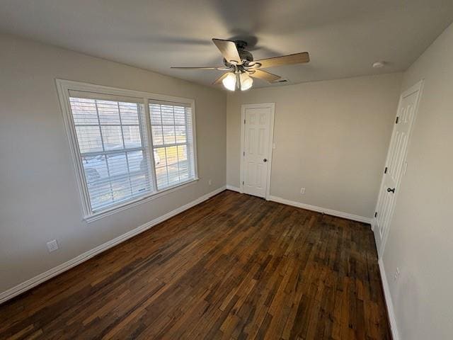 Building Photo - 428 Stroud St