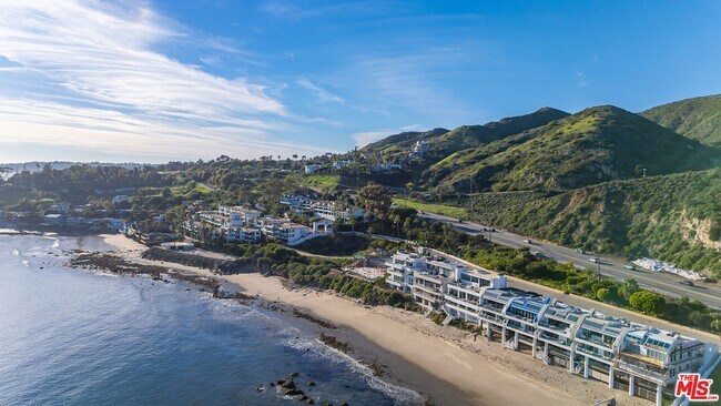 Building Photo - 26508 Latigo Shore Dr