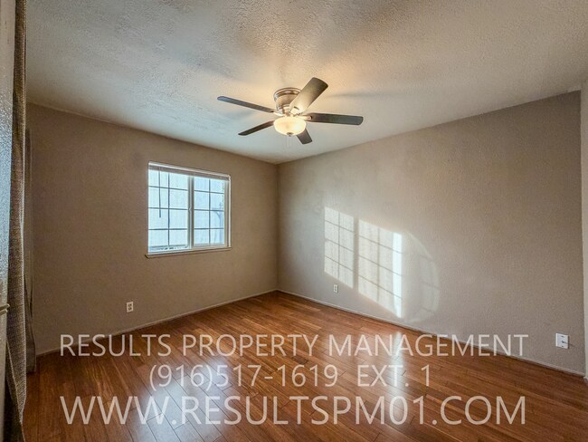 Building Photo - Charming Clean Rocklin Home with RV! Solar