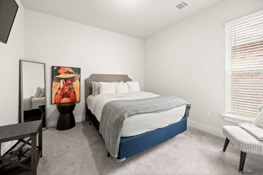 Building Photo - 3143 Canewood Ln
