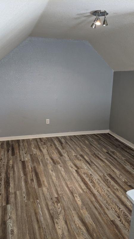 Building Photo - 6392 Raleigh St