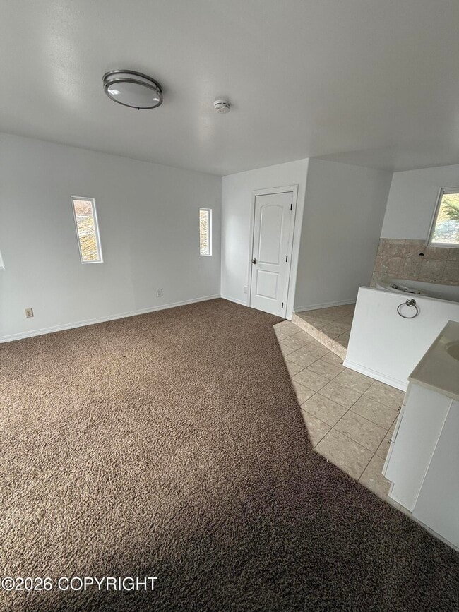 Building Photo - 1940 2nd Ave