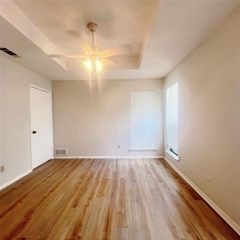 Building Photo - 3037 Airhaven St