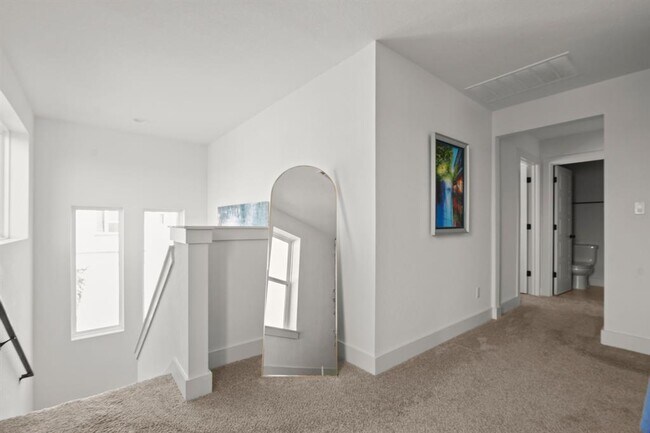 Building Photo - 5160 N A.W. Grimes Blvd
