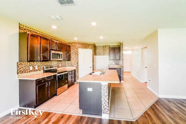 Building Photo - 3016 Serendipity Wy