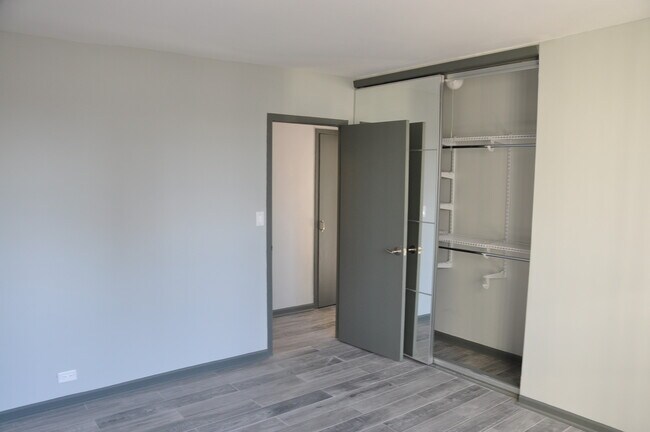 Building Photo - 1000 N Lake Shore Dr