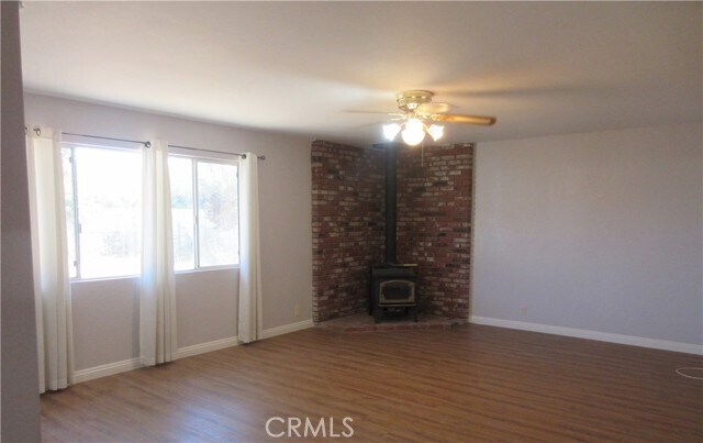 Building Photo - 29790 Cadena Dr