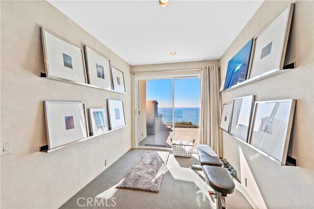 Building Photo - 535 Dunnegan Dr