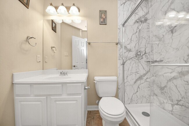 Building Photo - 13603 Palmer Springs Dr