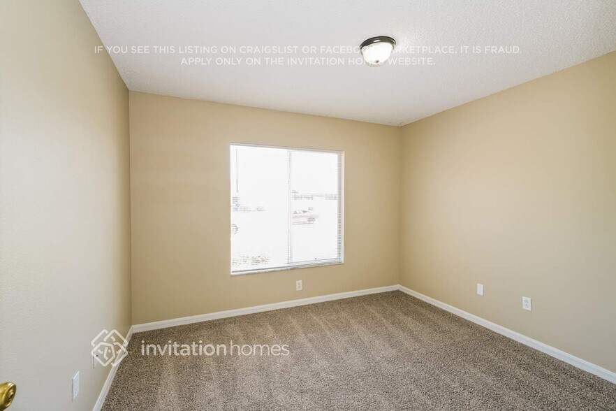 Building Photo - 11741 Brenford Crest Dr