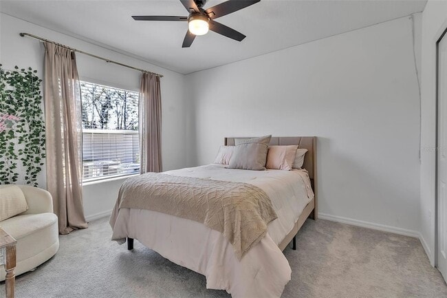 Building Photo - 11924 Blue Diamond Trl