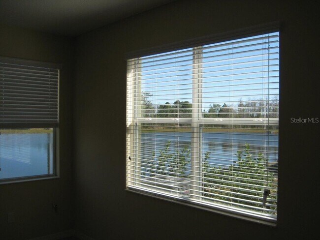Building Photo - 3245 Rodrick Cir