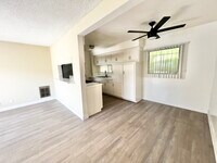 Building Photo - 4217 Don Tomaso Dr
