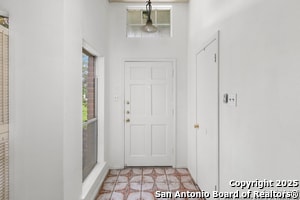 Building Photo - 7709 Brunning Ct