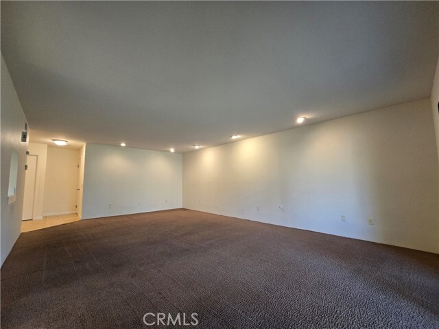Building Photo - 35200 Cathedral Canyon Dr