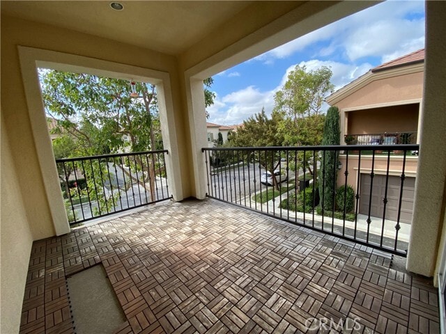 Building Photo - 37 Kempton